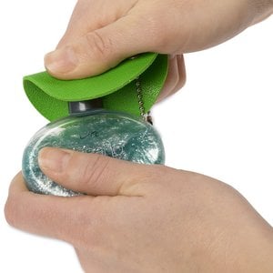 Additional Image 1 - a person opening a jar