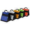 Additional Image 2 - a row of colorful bags