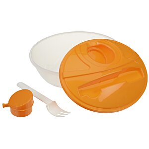 Additional Image 2 - a close-up of a bowl