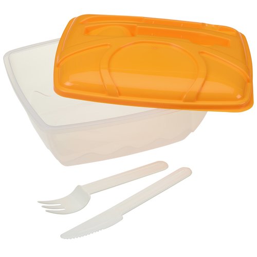 Additional Image 1 - a close up of a container