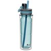 View Image 3 of 3 of bubba Edge Sport Bottle - 20 oz.