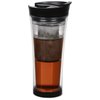 View Image 2 of 4 of Tea Infusion Tumbler - 16 oz.