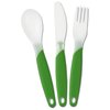 View Image 3 of 5 of Cutlery Set