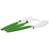 View Image 4 of 5 of Cutlery Set