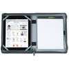 View Image 2 of 6 of Zoom Web Tech Padfolio - 24 hr
