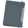 View Image 5 of 6 of Zoom Web Tech Padfolio - 24 hr