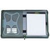 View Image 6 of 6 of Zoom Web Tech Padfolio - 24 hr