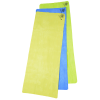View Image 4 of 4 of frogg toggs Chilly Pad Towel