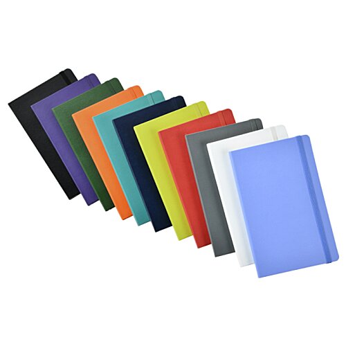 Additional Image 1 - a group of colorful flags