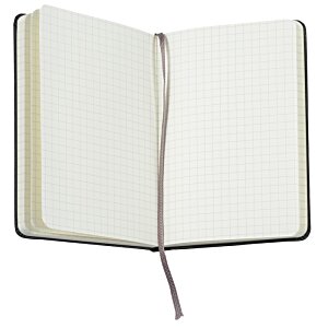 Additional Image 1 - a close-up of a book