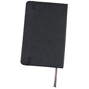 Additional Image 2 - a black rectangular object with a wooden stick