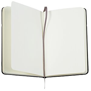 Additional Image 1 - a close-up of a book