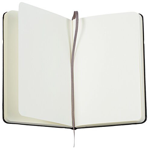 Additional Image 1 - a close-up of a book