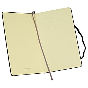 Additional Image 1 - a close up of a book