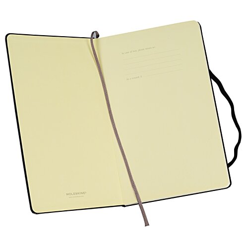 Additional Image 1 - a close up of a book