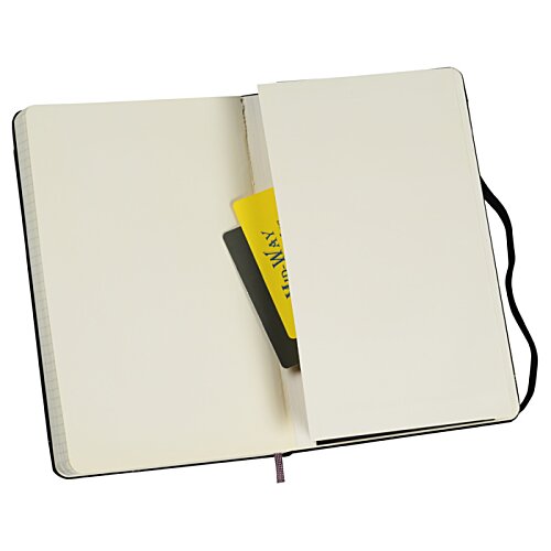 Additional Image 3 - a pen on a book