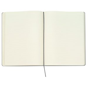 Additional Image 2 - a close up of a book