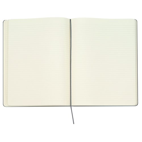 Additional Image 2 - a close up of a book