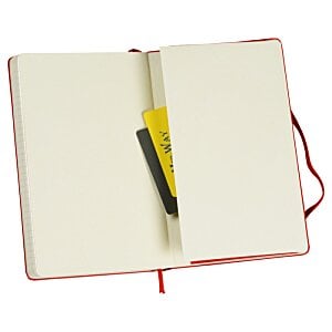 Additional Image 2 - a pen on a book