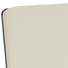 View Image 4 of 4 of Moleskine Hard Cover Notebook - 8-1/4" x 5" - Dotted