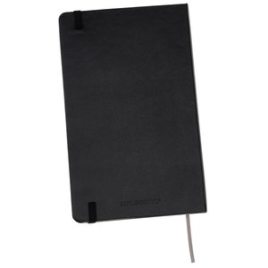 Additional Image 1 - a black rectangular object with a wire