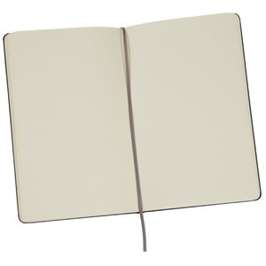 Additional Image 2 - a close up of a book