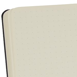 Additional Image 3 - a close up of a book