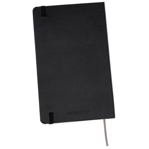 Additional Image 1 - a black rectangular object with a wire