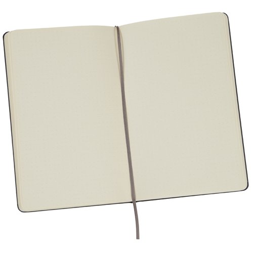 Additional Image 2 - a close up of a book