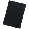 View Image 4 of 4 of Moleskine Hard Cover Notebook - 11-3/4" x 8-1/2" - Ruled - 24 hr