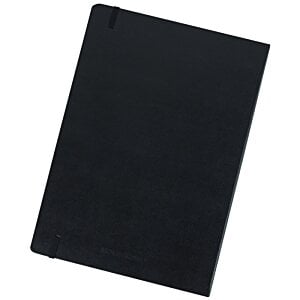 Additional Image 3 - a black rectangular object on a white background