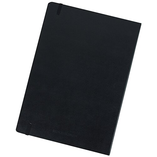 Additional Image 3 - a black rectangular object on a white background