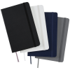 Additional Thumbnail Image 2 - a group of notebooks with a stick