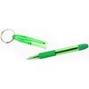 View Image 3 of 3 of Mini RSVP Pen with Key Ring - Closeout