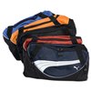 View Image 2 of 4 of PUMA Team Formation 20" Duffel - Embroidered