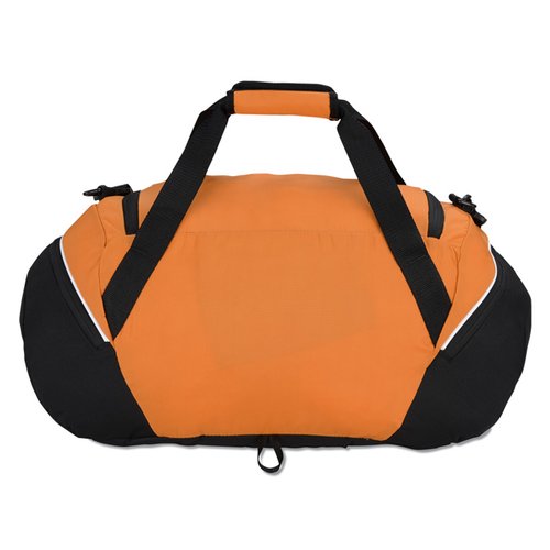 Additional Image 2 - a bag with a strap