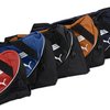 View Image 2 of 4 of PUMA Team Formation 24" Duffel - Embroidered
