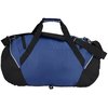 View Image 3 of 4 of PUMA Team Formation 24" Duffel - Embroidered