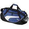 View Image 4 of 4 of PUMA Team Formation 24" Duffel - Embroidered