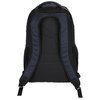 View Image 3 of 4 of PUMA Team Formation Backpack - Embroidered