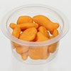 Additional Image 1 - a plastic container of food