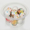 View Image 2 of 2 of Treat Cups - Mini Jaw Breakers