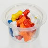 View Image 2 of 2 of Treat Cups - Candy Bonz