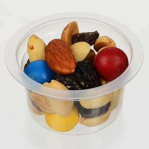 Additional Image 1 - a plastic container with food in it