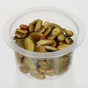 View Image 2 of 2 of Treat Cups - Pumpkin Seeds