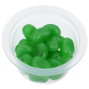 View Image 2 of 2 of Treat Cups - Gourmet Jelly Beans