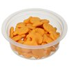 View Image 2 of 2 of Snack Cups - Goldfish Crackers