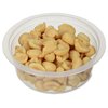 View Image 2 of 2 of Snack Cups - Peanuts