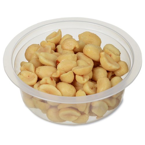 Additional Image 1 - a bowl of food