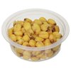 View Image 2 of 2 of Snack Cups - Corn Nuts